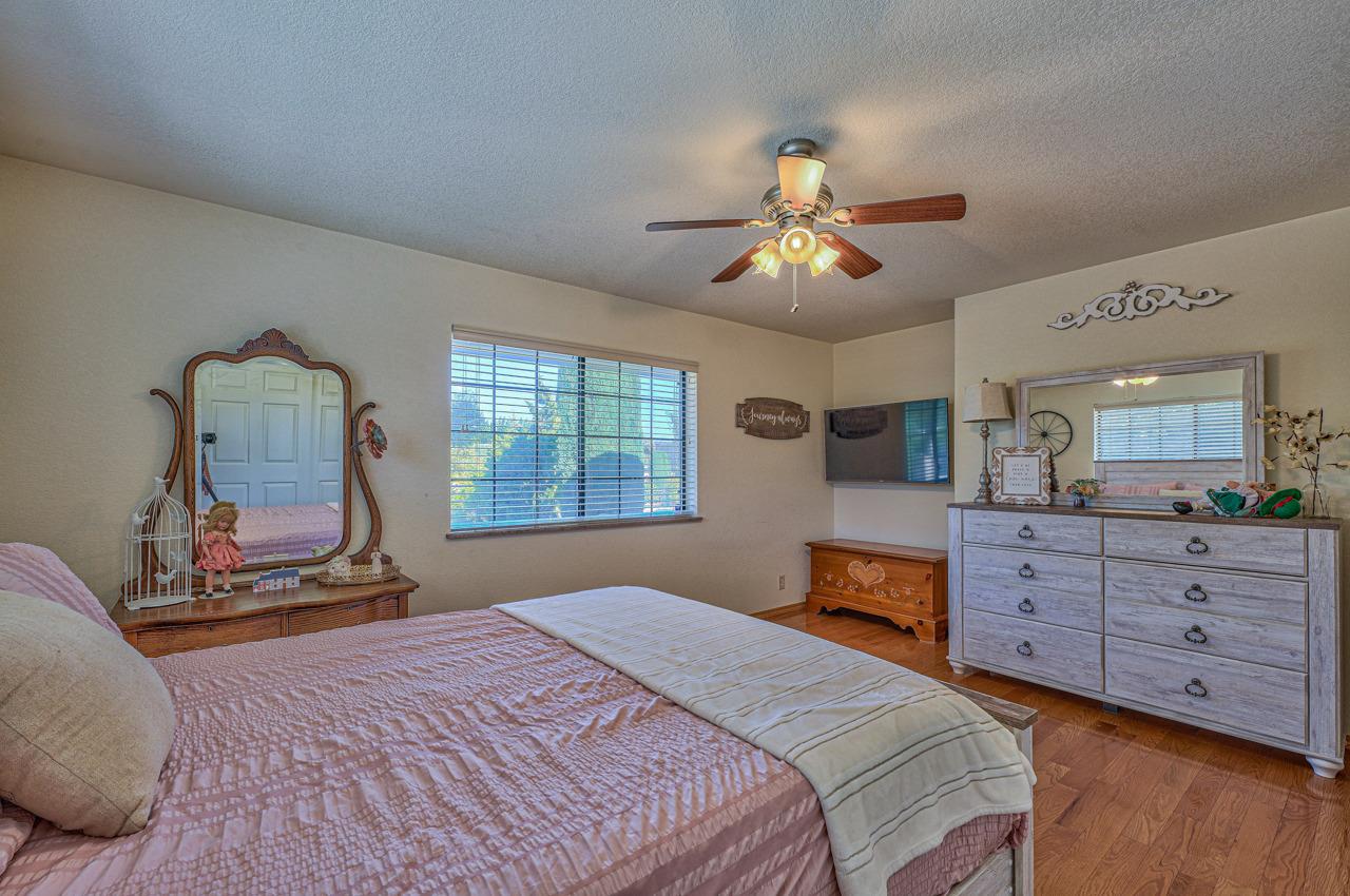 Detail Gallery Image 36 of 59 For 18590 Ranchito Del Rio Dr, Salinas,  CA 93908 - 4 Beds | 3 Baths