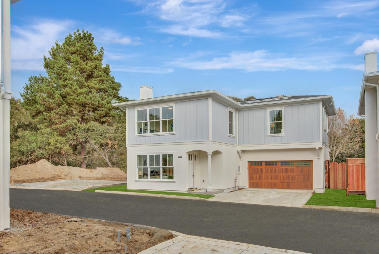 102 Staggi Ln, Soquel, CA 95073 3 Beds 2/1 Baths (Canceled