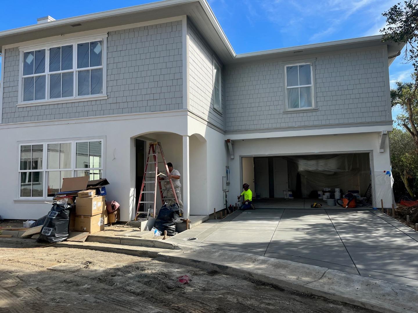 102 Staggi Ln, Soquel, CA 95073 3 Beds 2/1 Baths (Canceled