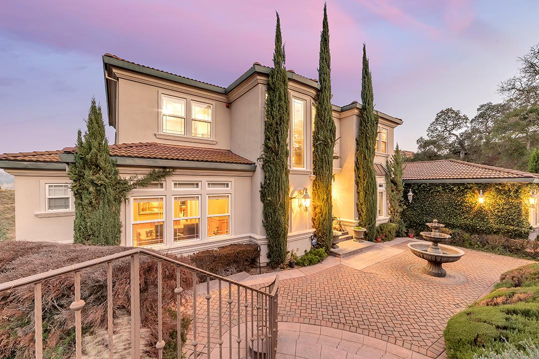 Condo to Castle Properties Inc. South Silicon Valley Real Estate Experts