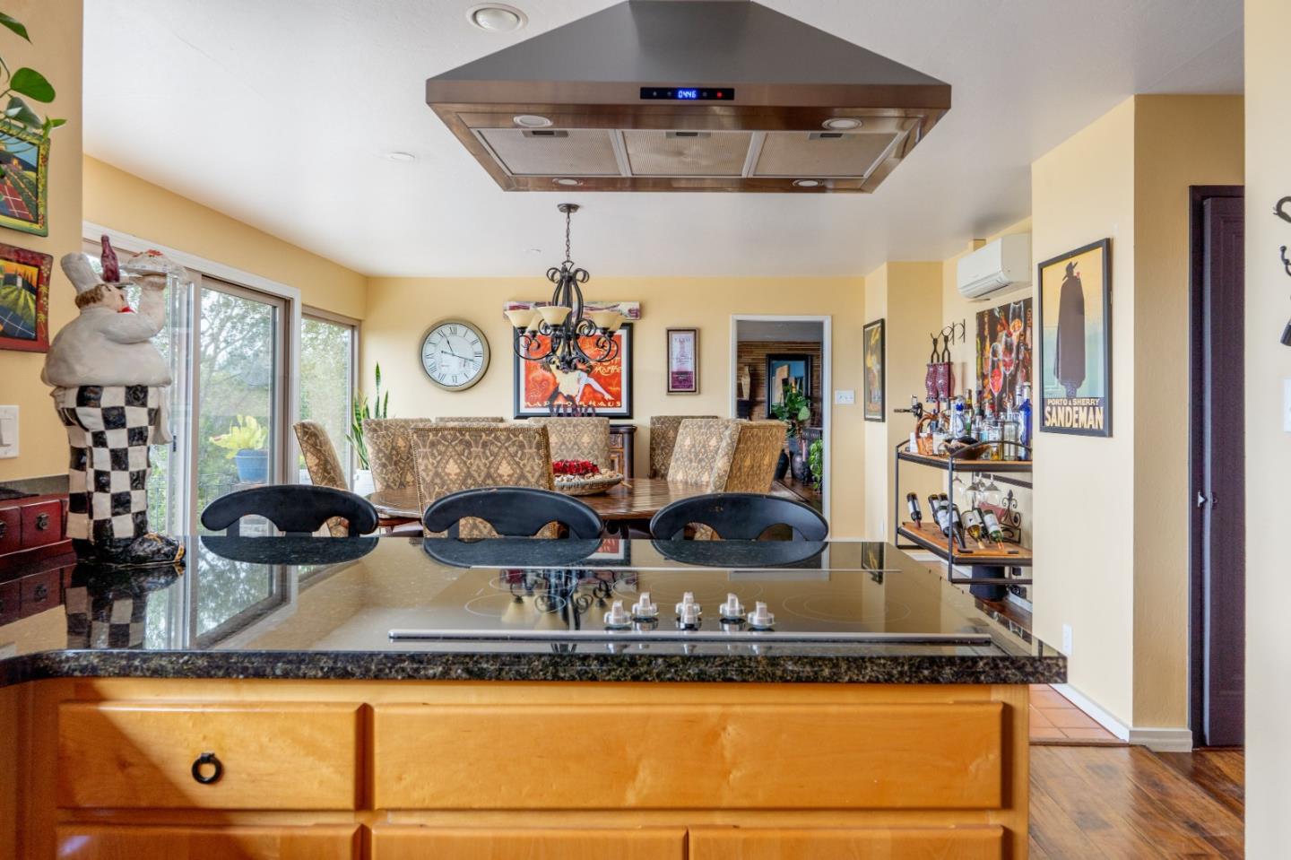 178 Pine Canyon Rd, Salinas, CA 93908 3 Beds 2 Baths (Canceled) ML81910673 MLSL