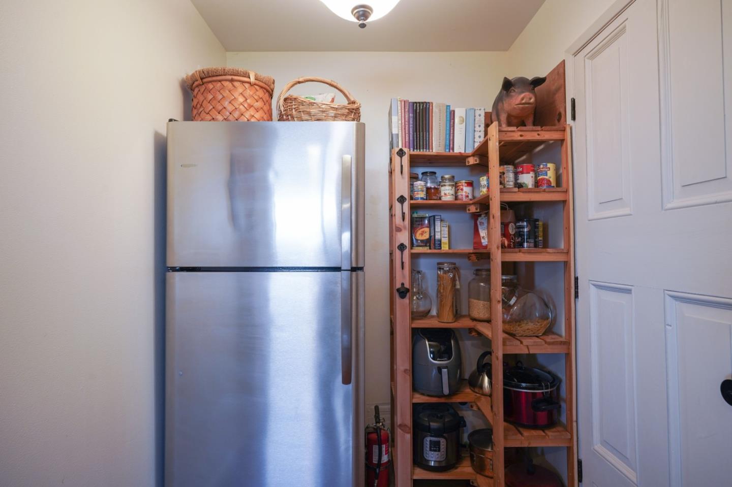 178 Pine Canyon Rd, Salinas, CA 93908 3 Beds 2 Baths (Canceled) ML81910673 MLSL