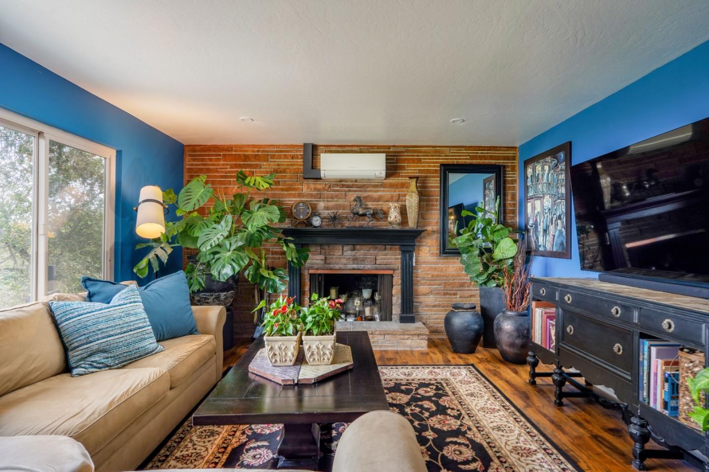 178 Pine Canyon Rd, Salinas, CA 93908 3 Beds 2 Baths (Canceled) ML81910673 MLSL