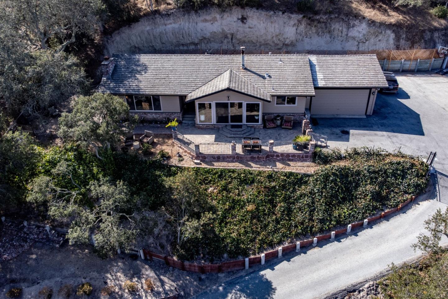 178 Pine Canyon Rd, Salinas, CA 93908 3 Beds 2 Baths (Canceled) ML81910673 MLSL