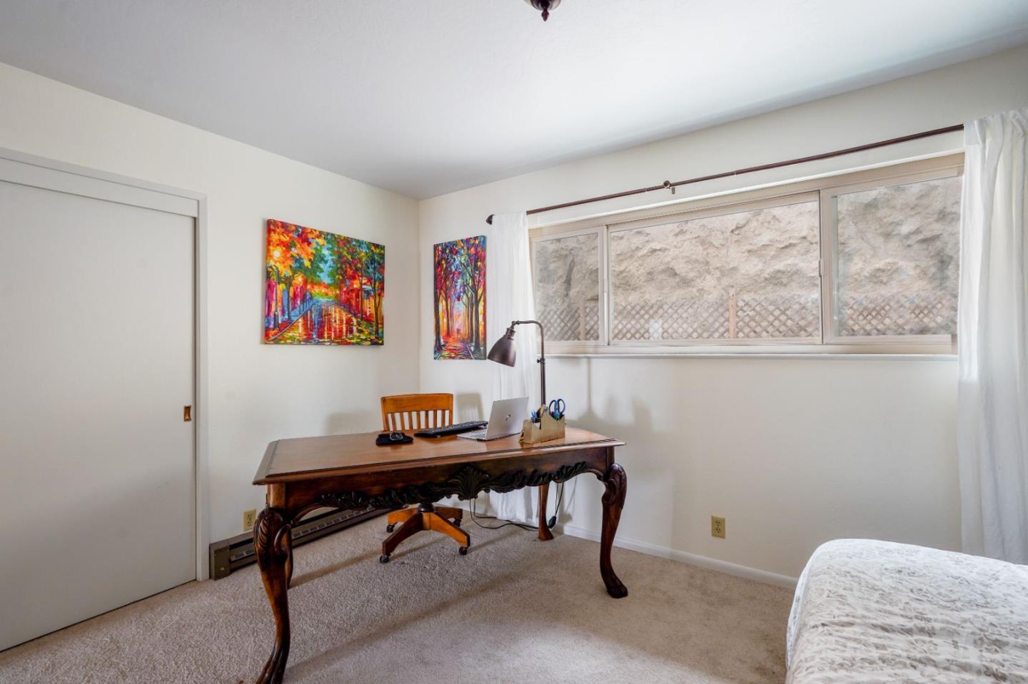 178 Pine Canyon Rd, Salinas, CA 93908 3 Beds 2 Baths (Canceled) ML81910673 MLSL