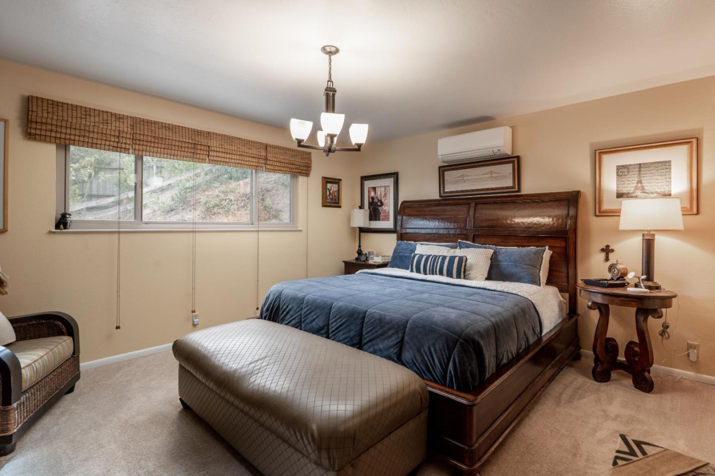 178 Pine Canyon Rd, Salinas, CA 93908 3 Beds 2 Baths (Canceled) ML81910673 MLSL