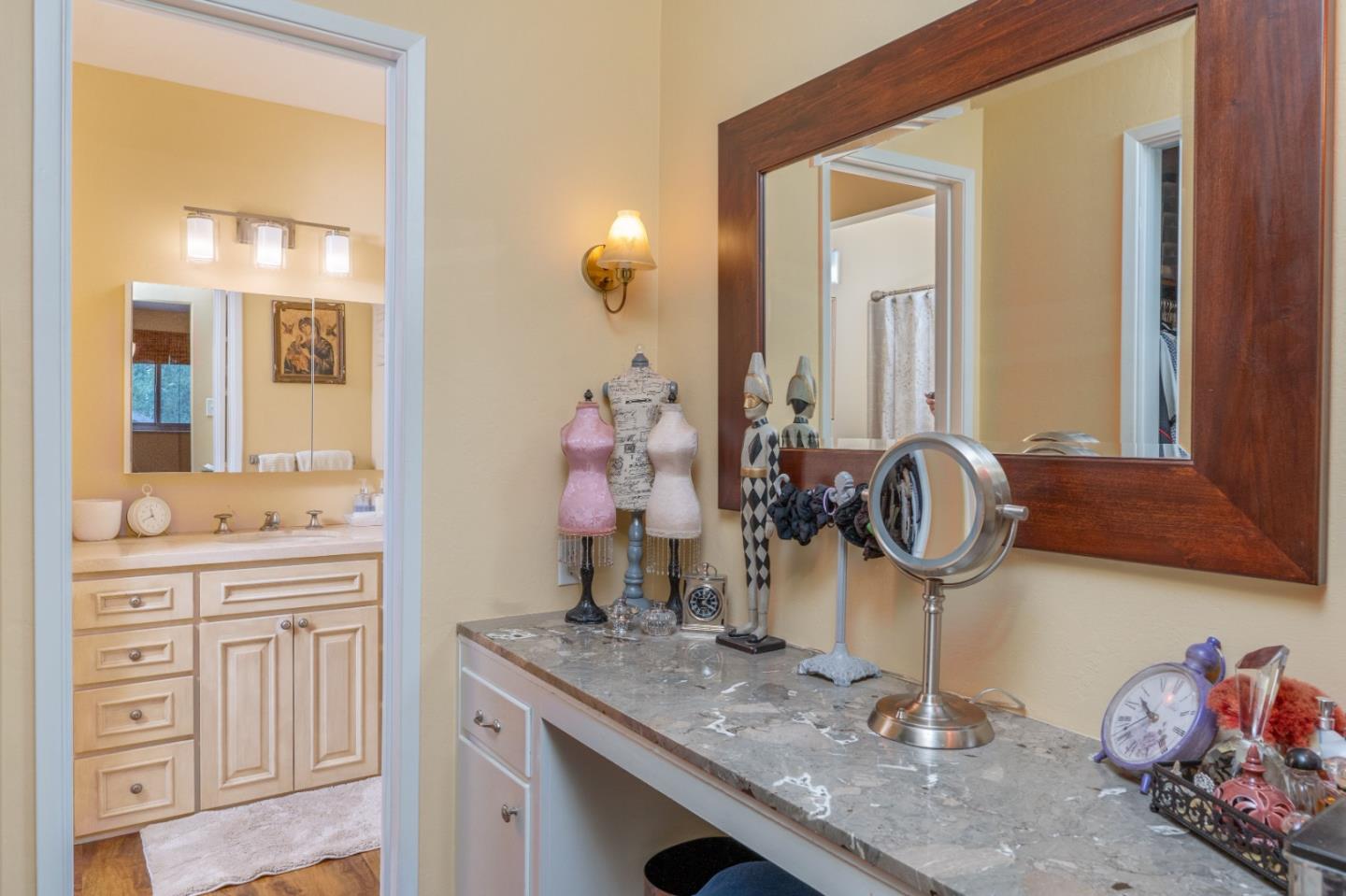 178 Pine Canyon Rd, Salinas, CA 93908 3 Beds 2 Baths (Canceled) ML81910673 MLSL