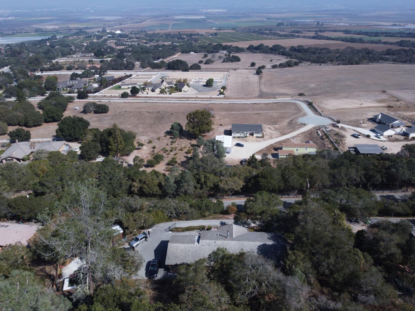 178 Pine Canyon Rd, Salinas, CA 93908 3 Beds 2 Baths (Canceled) ML81910673 MLSL