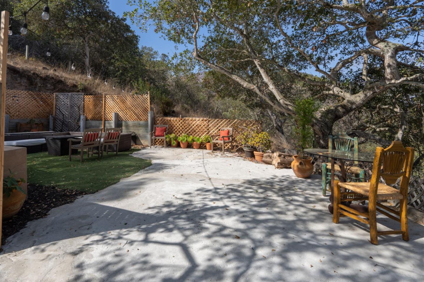 178 Pine Canyon Rd, Salinas, CA 93908 3 Beds 2 Baths (Canceled) ML81910673 MLSL