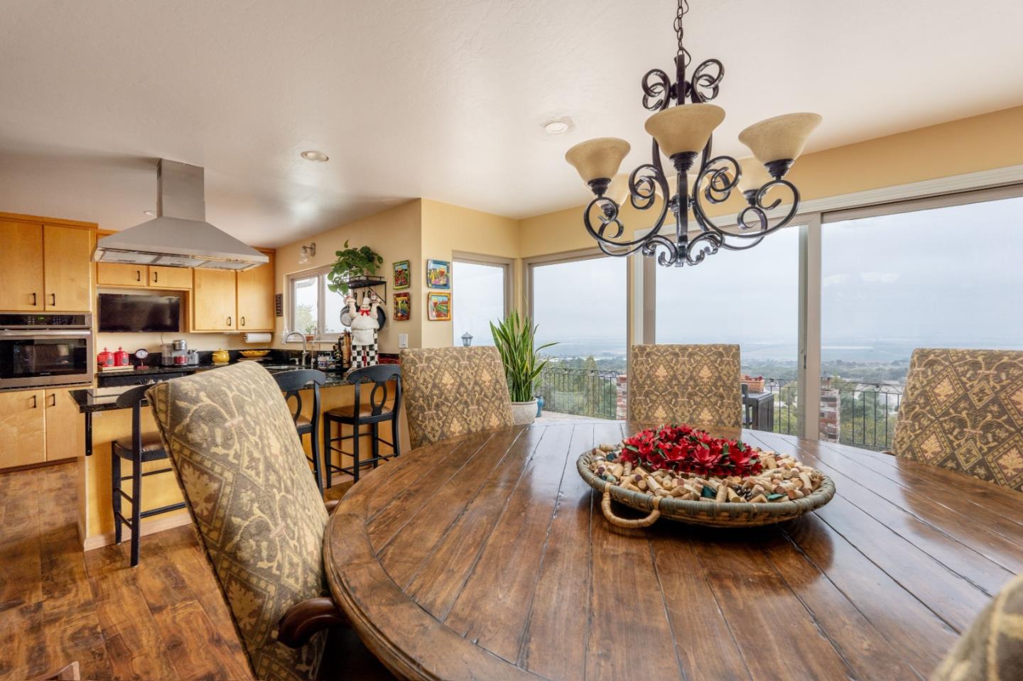 178 Pine Canyon Rd, Salinas, CA 93908 3 Beds 2 Baths (Canceled) ML81910673 MLSL