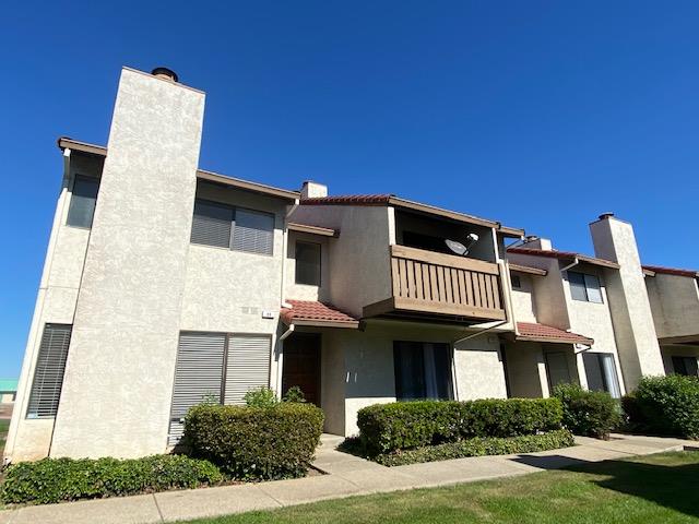 Detail Gallery Image 1 of 1 For 49 Madrid Ln, Antioch,  CA 94509 - 2 Beds | 1/1 Baths