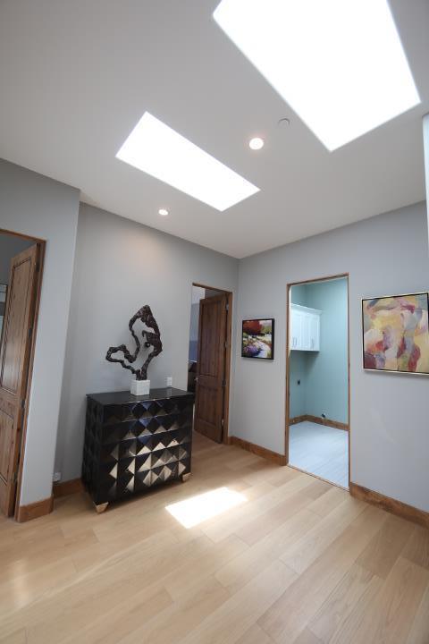 Detail Gallery Image 10 of 38 For 836 Delmas Ave, San Jose,  CA 95125 - 6 Beds | 5/1 Baths