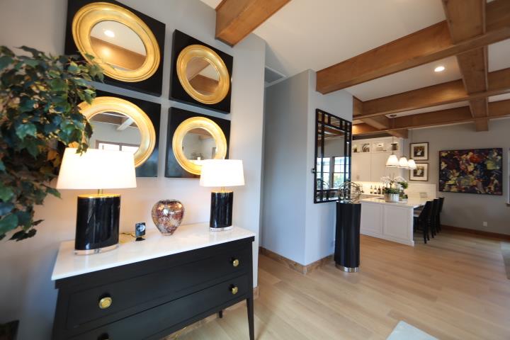 Detail Gallery Image 19 of 38 For 836 Delmas Ave, San Jose,  CA 95125 - 6 Beds | 5/1 Baths