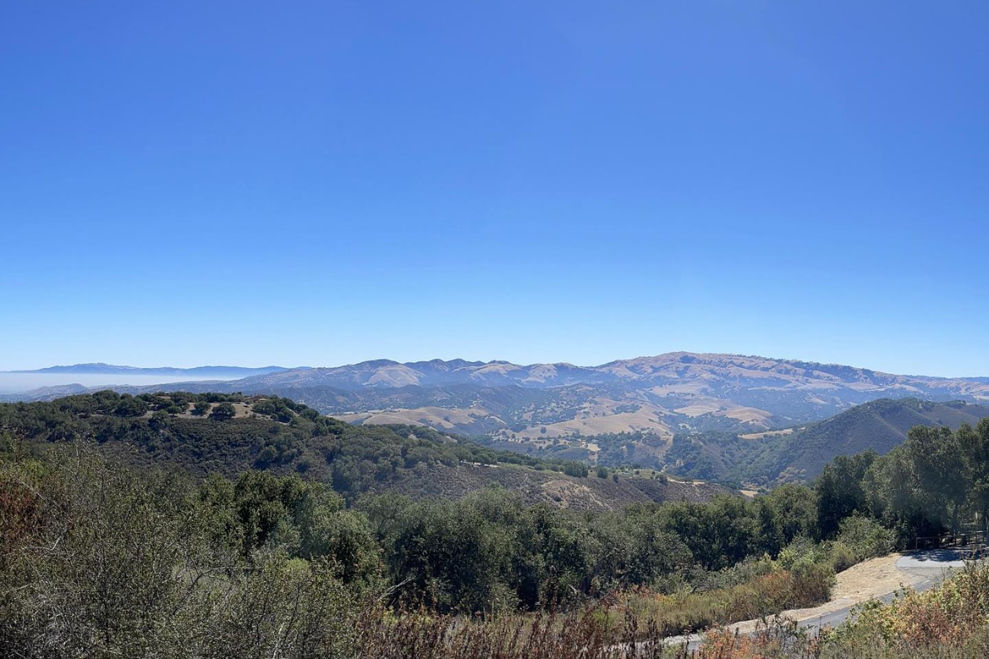 Detail Gallery Image 1 of 1 For 00 Rinconada Rd, Carmel Valley,  CA 93924 - – Beds | – Baths