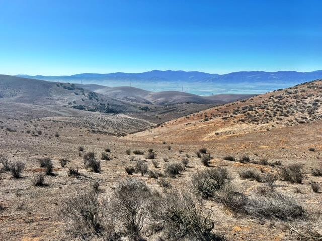 Detail Gallery Image 1 of 1 For 0 Metz Road, Soledad,  CA 93960 - – Beds | – Baths