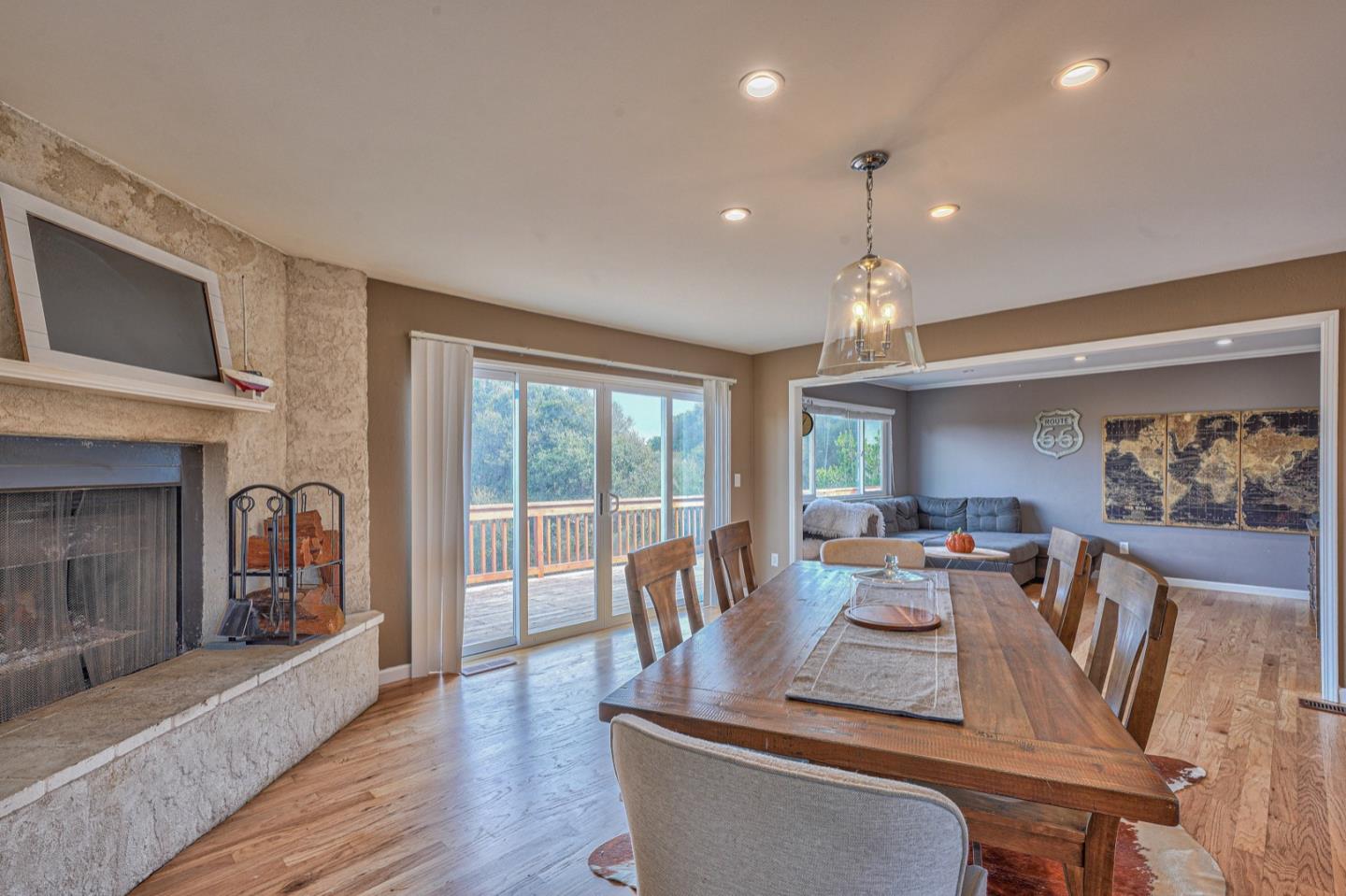 Detail Gallery Image 11 of 33 For 9763 Bluestem Path, Salinas,  CA 93907 - 3 Beds | 2 Baths