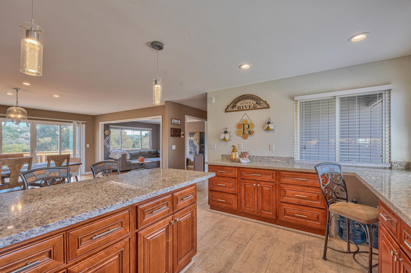 Detail Gallery Image 15 of 33 For 9763 Bluestem Path, Salinas,  CA 93907 - 3 Beds | 2 Baths