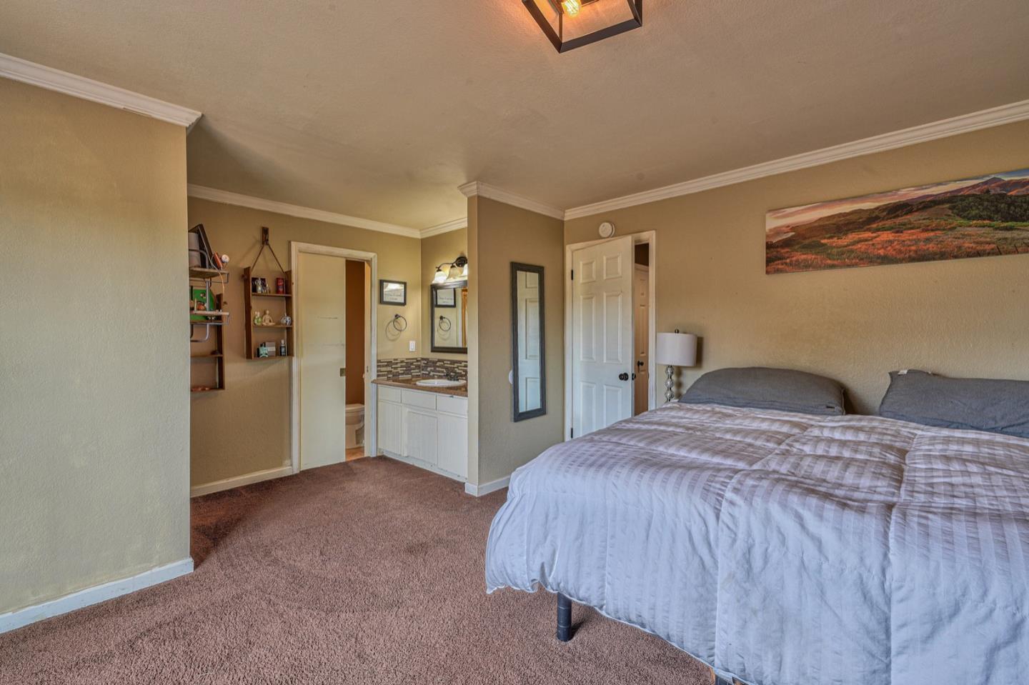 Detail Gallery Image 18 of 33 For 9763 Bluestem Path, Salinas,  CA 93907 - 3 Beds | 2 Baths