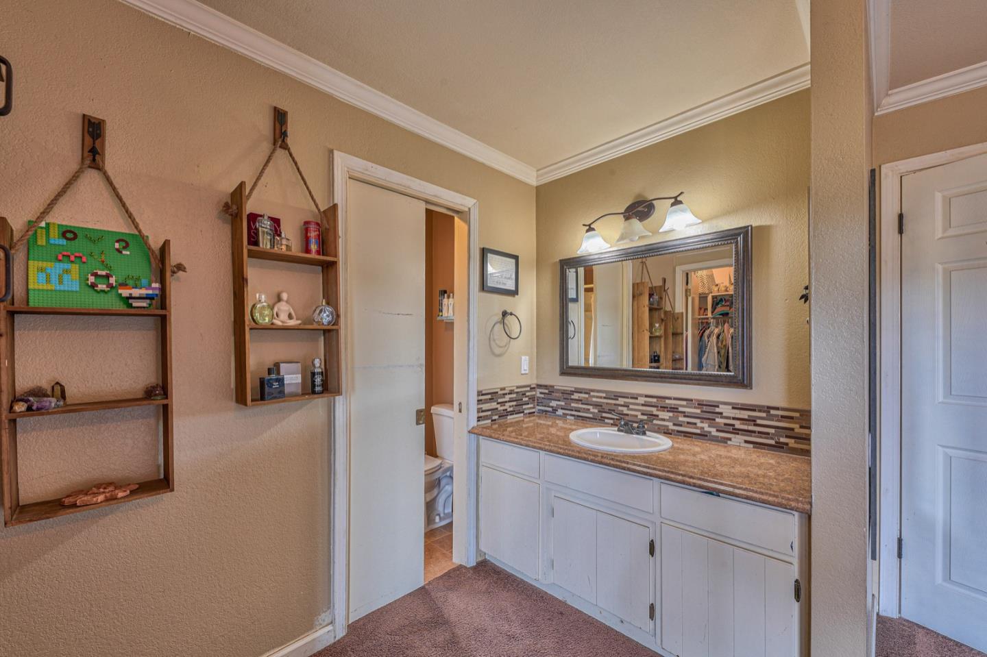 Detail Gallery Image 19 of 33 For 9763 Bluestem Path, Salinas,  CA 93907 - 3 Beds | 2 Baths