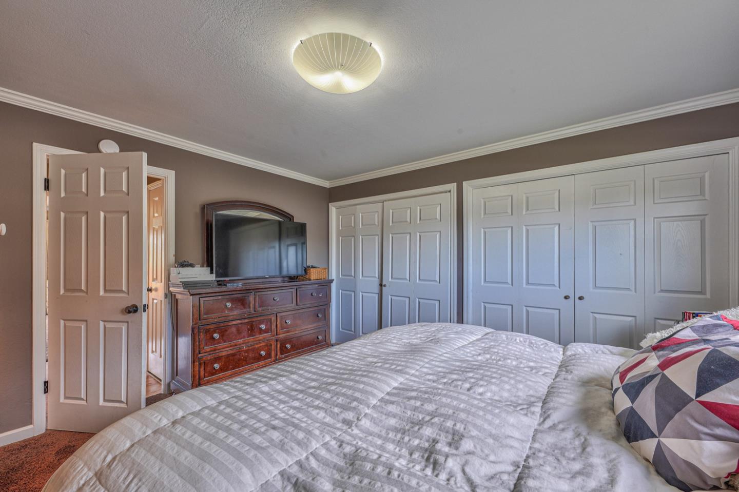 Detail Gallery Image 23 of 33 For 9763 Bluestem Path, Salinas,  CA 93907 - 3 Beds | 2 Baths