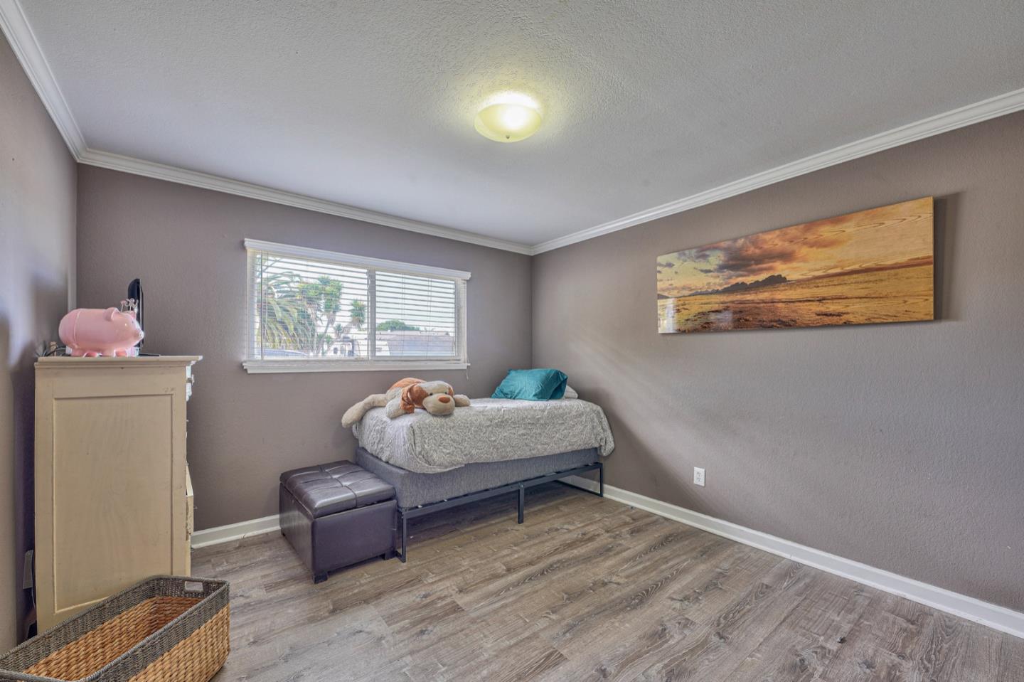 Detail Gallery Image 24 of 33 For 9763 Bluestem Path, Salinas,  CA 93907 - 3 Beds | 2 Baths