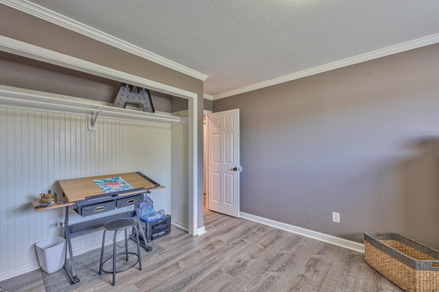 Detail Gallery Image 25 of 33 For 9763 Bluestem Path, Salinas,  CA 93907 - 3 Beds | 2 Baths