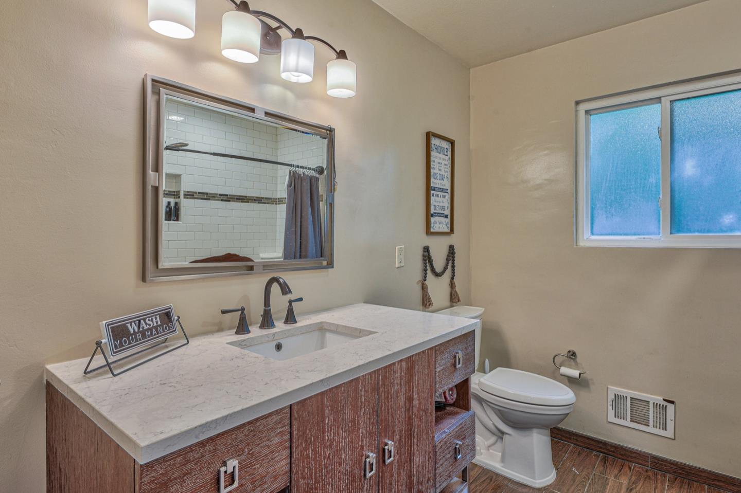 Detail Gallery Image 26 of 33 For 9763 Bluestem Path, Salinas,  CA 93907 - 3 Beds | 2 Baths