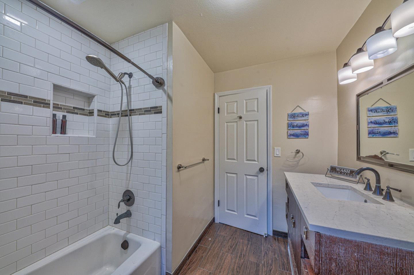 Detail Gallery Image 27 of 33 For 9763 Bluestem Path, Salinas,  CA 93907 - 3 Beds | 2 Baths