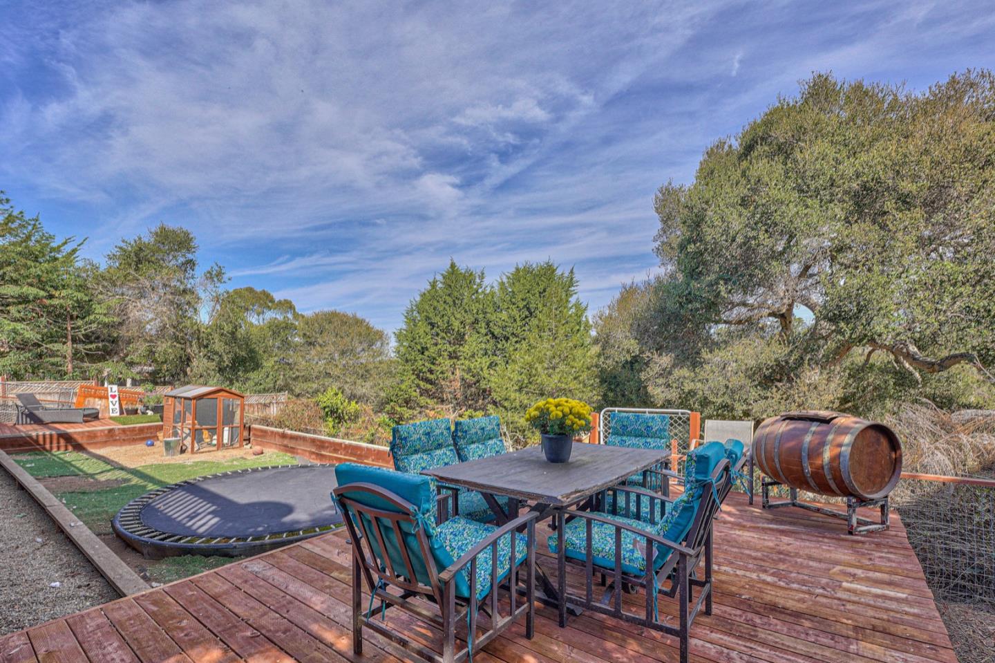 Detail Gallery Image 31 of 33 For 9763 Bluestem Path, Salinas,  CA 93907 - 3 Beds | 2 Baths