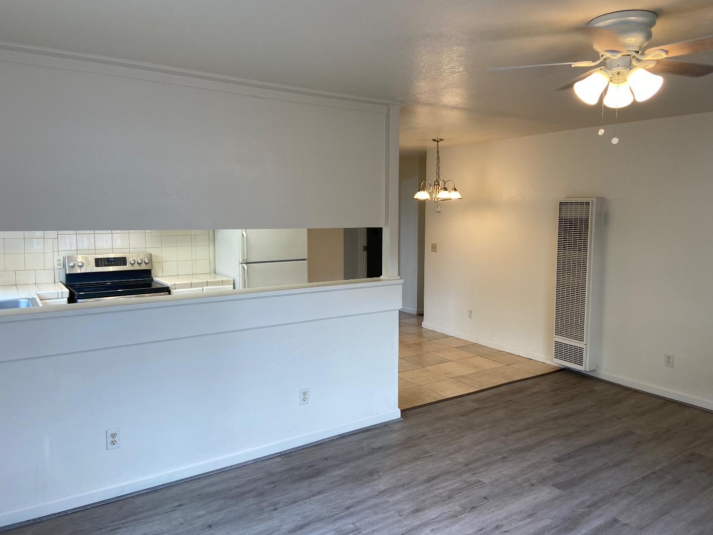1693 Goodwin St, Seaside, CA 93955 photo 10