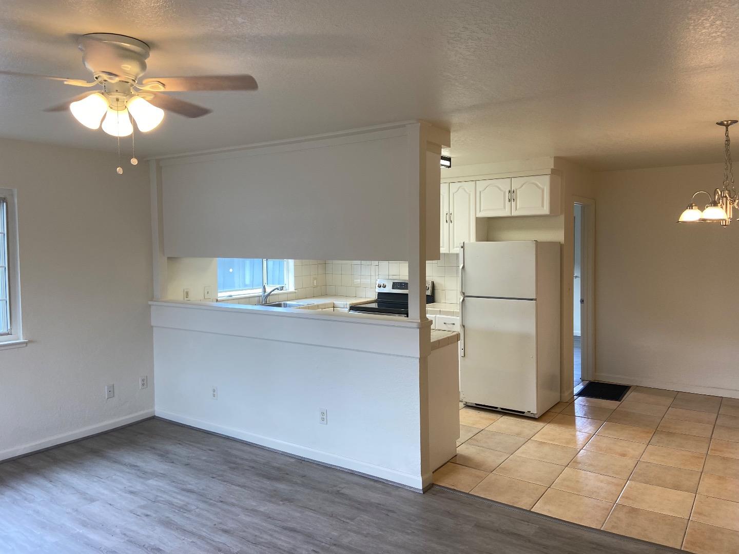 1693 Goodwin St, Seaside, CA 93955 photo 11