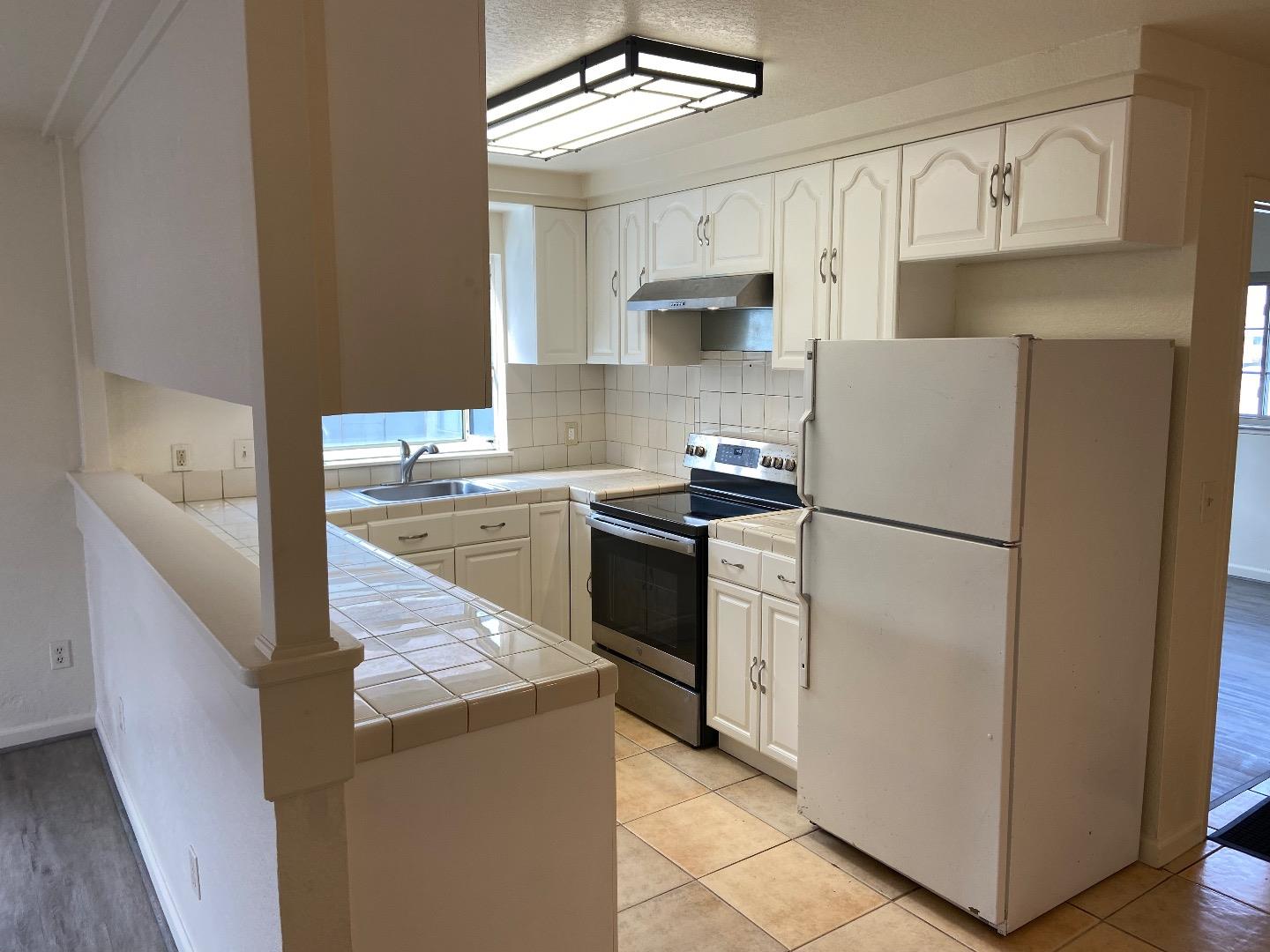 1693 Goodwin St, Seaside, CA 93955 photo 13