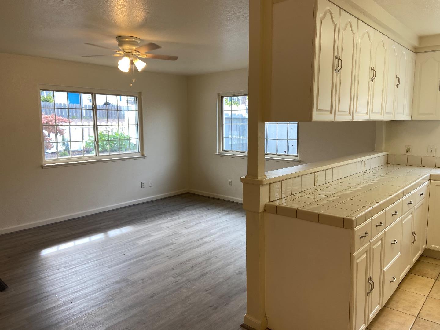 1693 Goodwin St, Seaside, CA 93955 photo 14