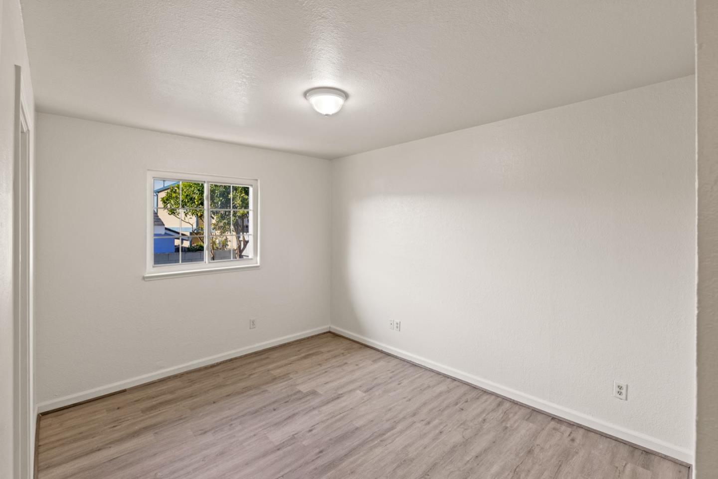 1693 Goodwin St, Seaside, CA 93955 photo 15