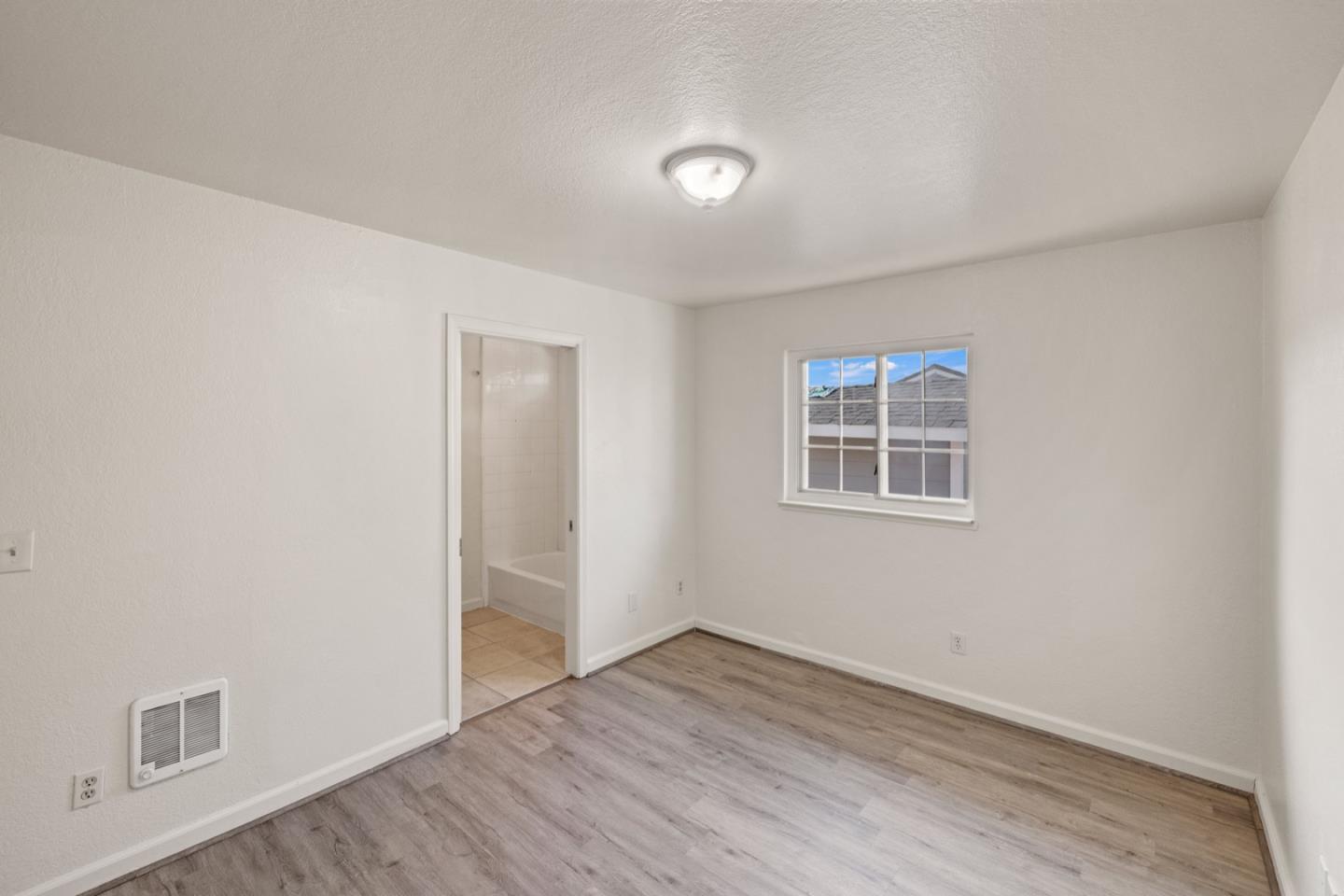 1693 Goodwin St, Seaside, CA 93955 photo 16