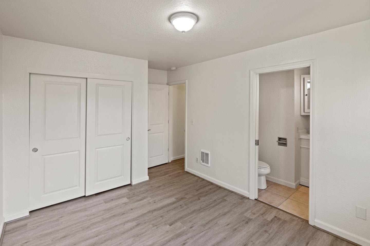 1693 Goodwin St, Seaside, CA 93955 photo 17