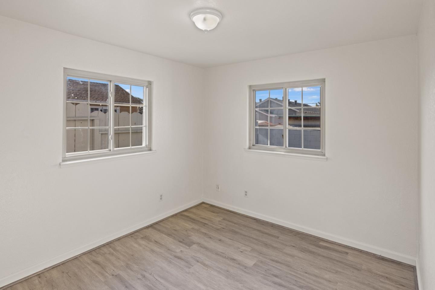1693 Goodwin St, Seaside, CA 93955 photo 21