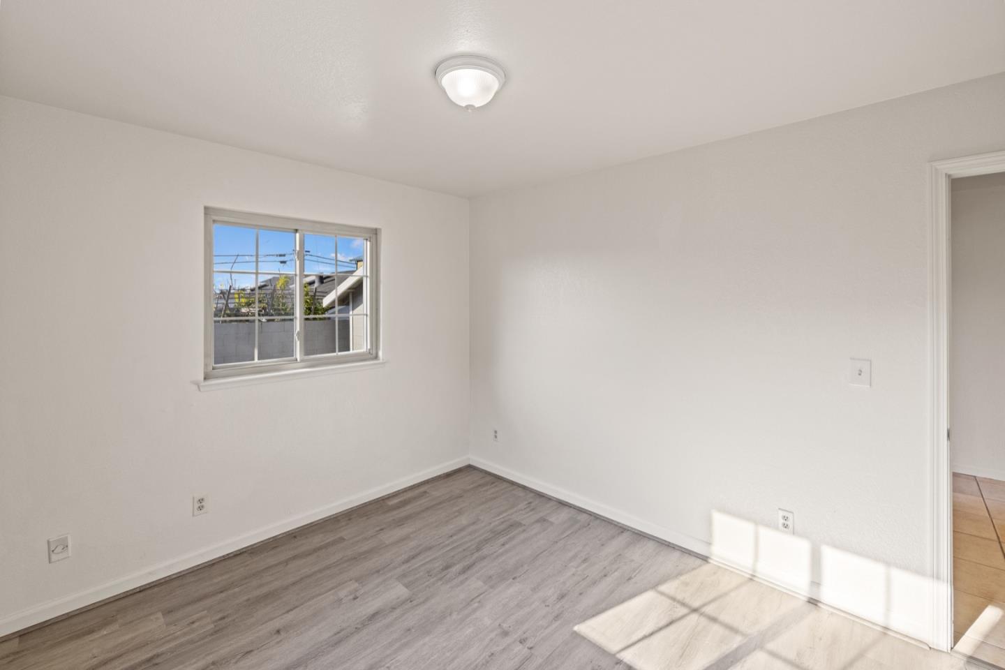 1693 Goodwin St, Seaside, CA 93955 photo 22