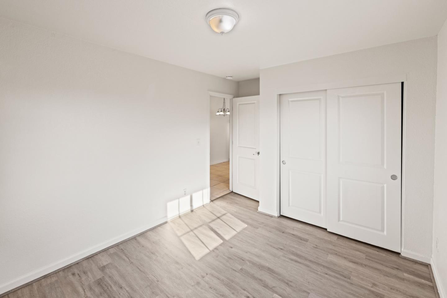 1693 Goodwin St, Seaside, CA 93955 photo 23