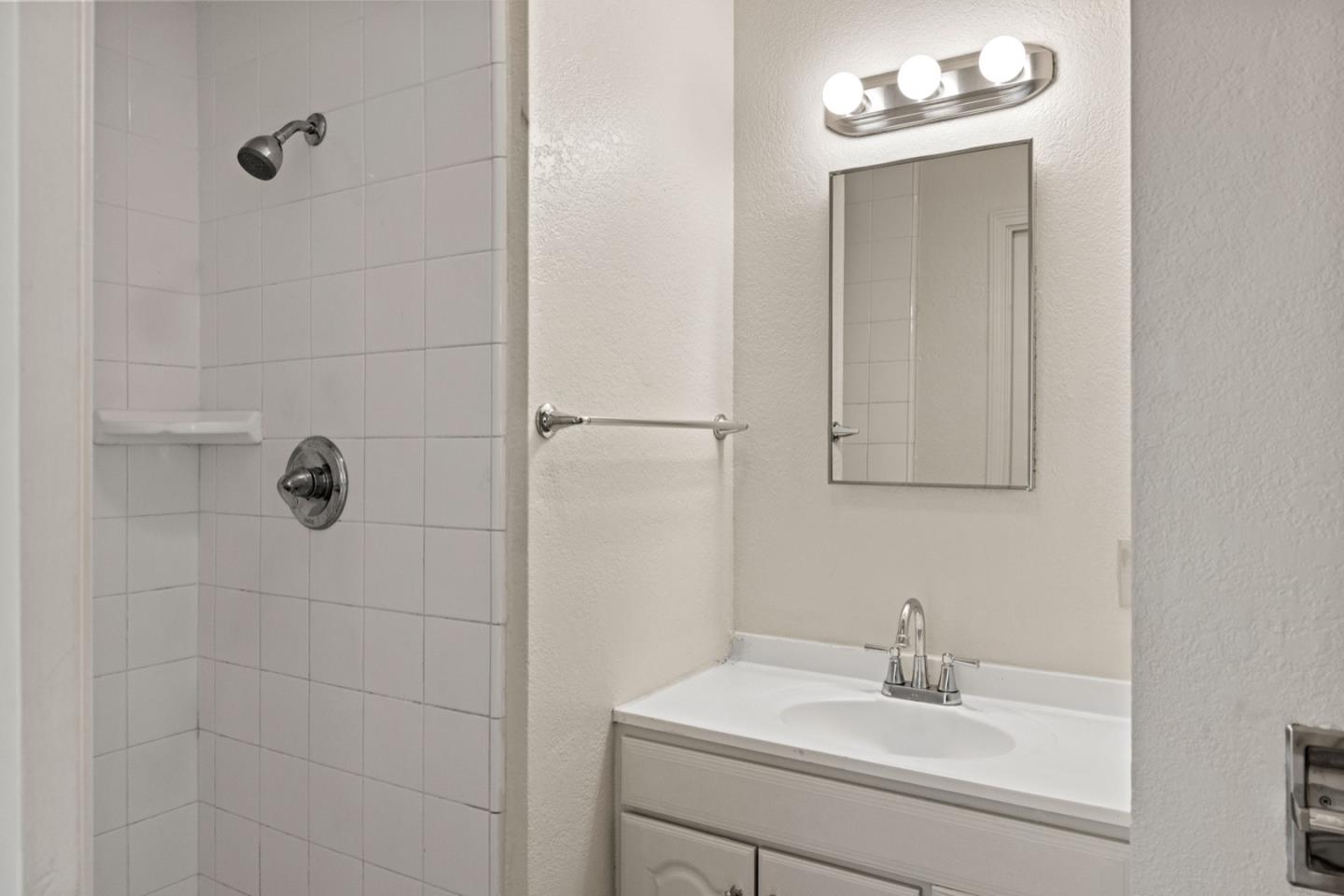1693 Goodwin St, Seaside, CA 93955 photo 24