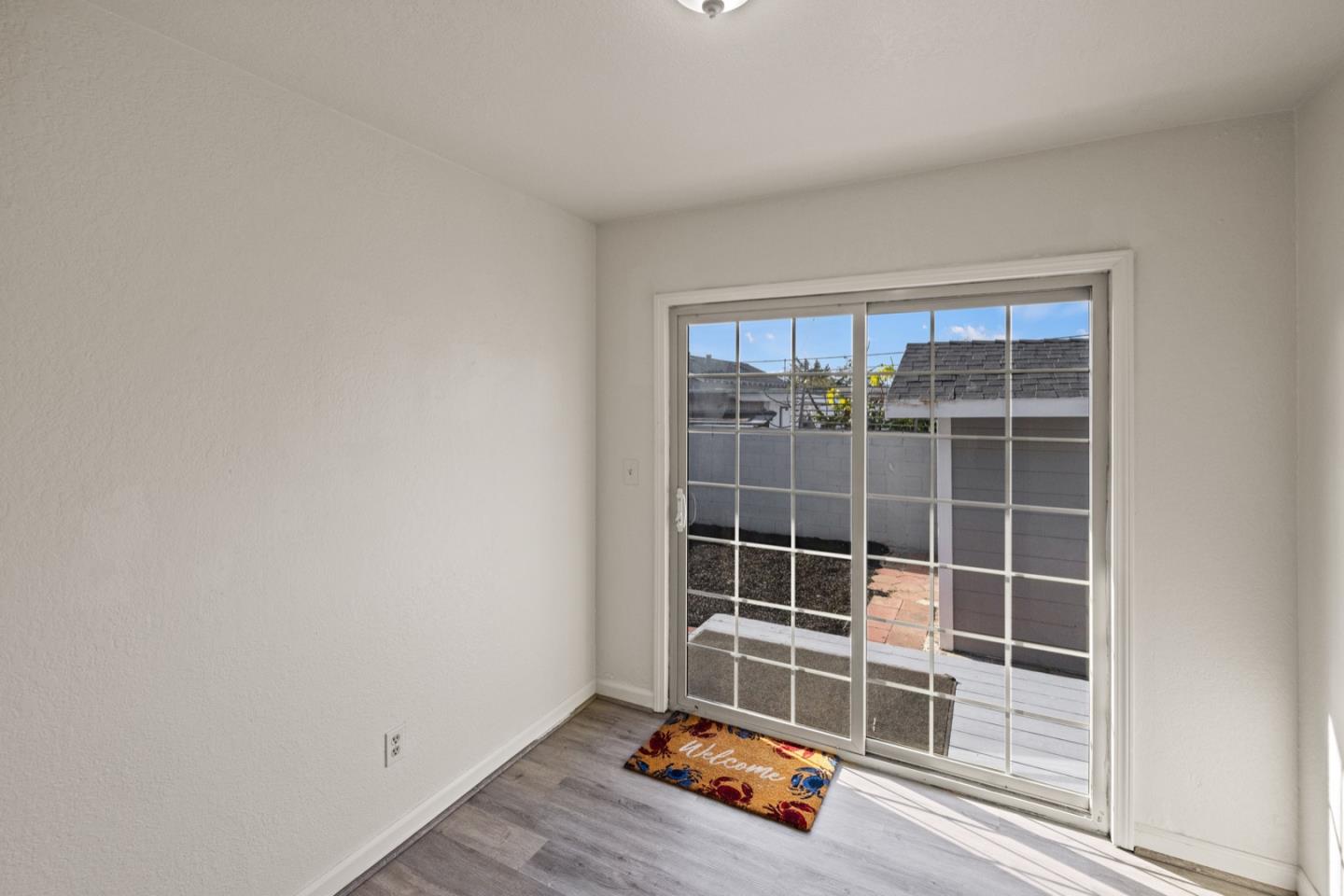 1693 Goodwin St, Seaside, CA 93955 photo 26
