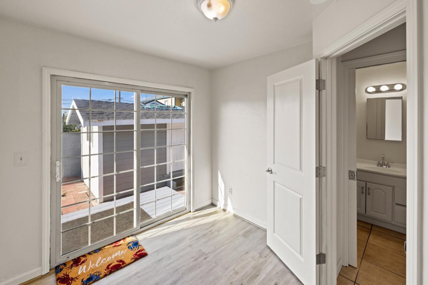 1693 Goodwin St, Seaside, CA 93955 photo 27