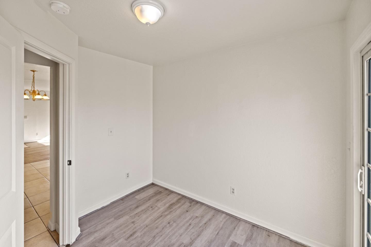 1693 Goodwin St, Seaside, CA 93955 photo 28