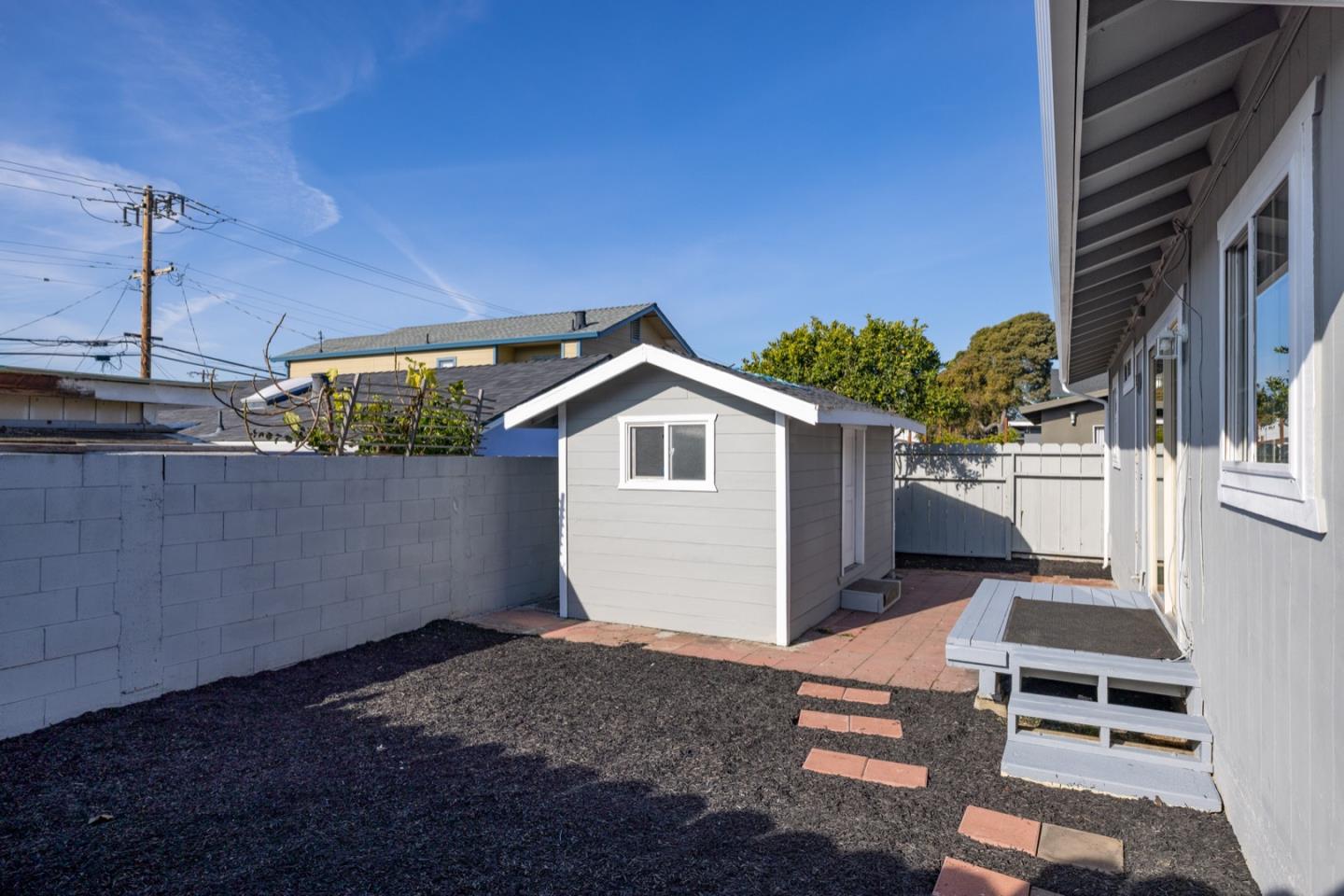 1693 Goodwin St, Seaside, CA 93955 photo 33