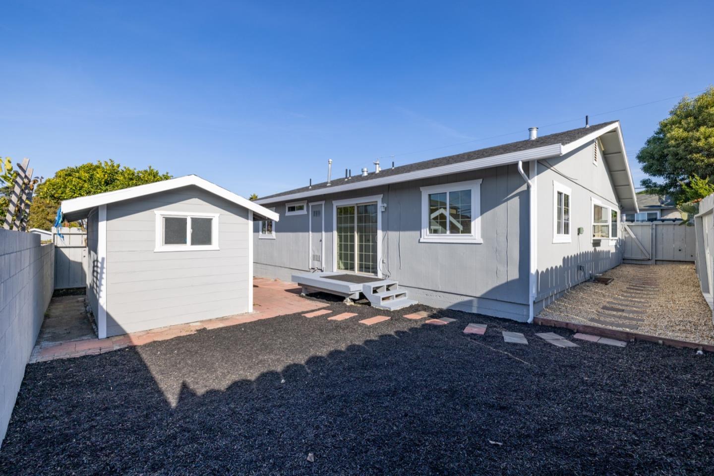 1693 Goodwin St, Seaside, CA 93955 photo 34