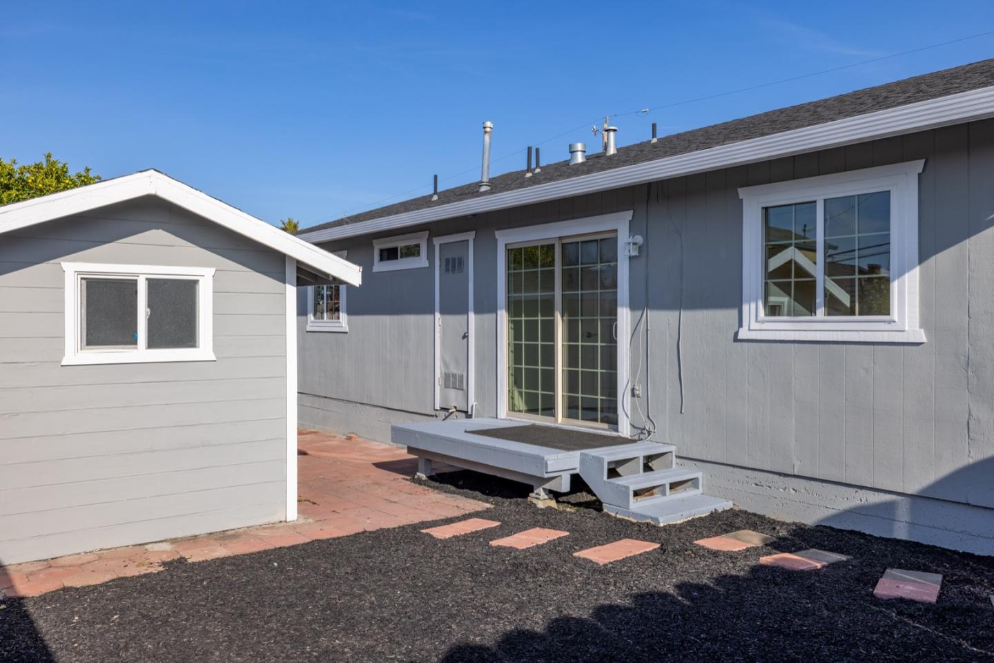 1693 Goodwin St, Seaside, CA 93955 photo 35