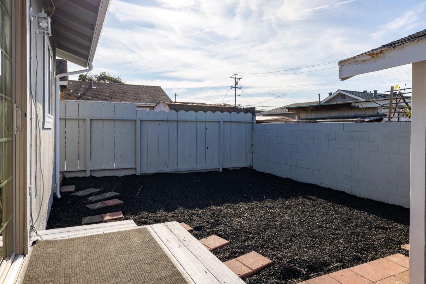 1693 Goodwin St, Seaside, CA 93955 photo 36