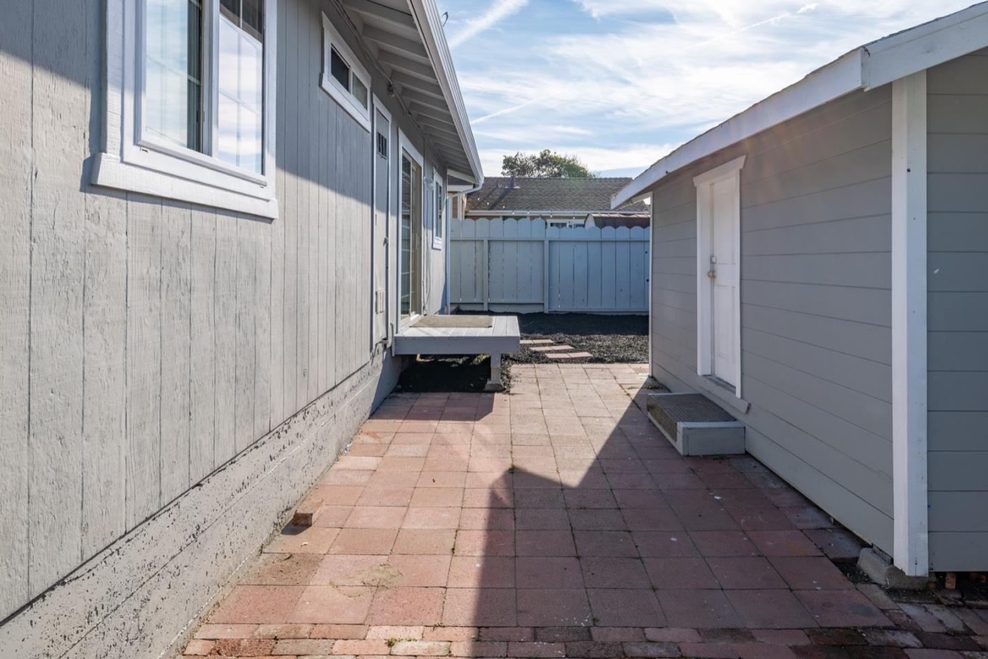 1693 Goodwin St, Seaside, CA 93955 photo 37