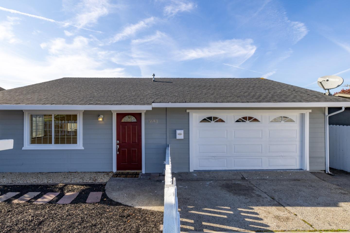 1693 Goodwin St, Seaside, CA 93955 photo 38