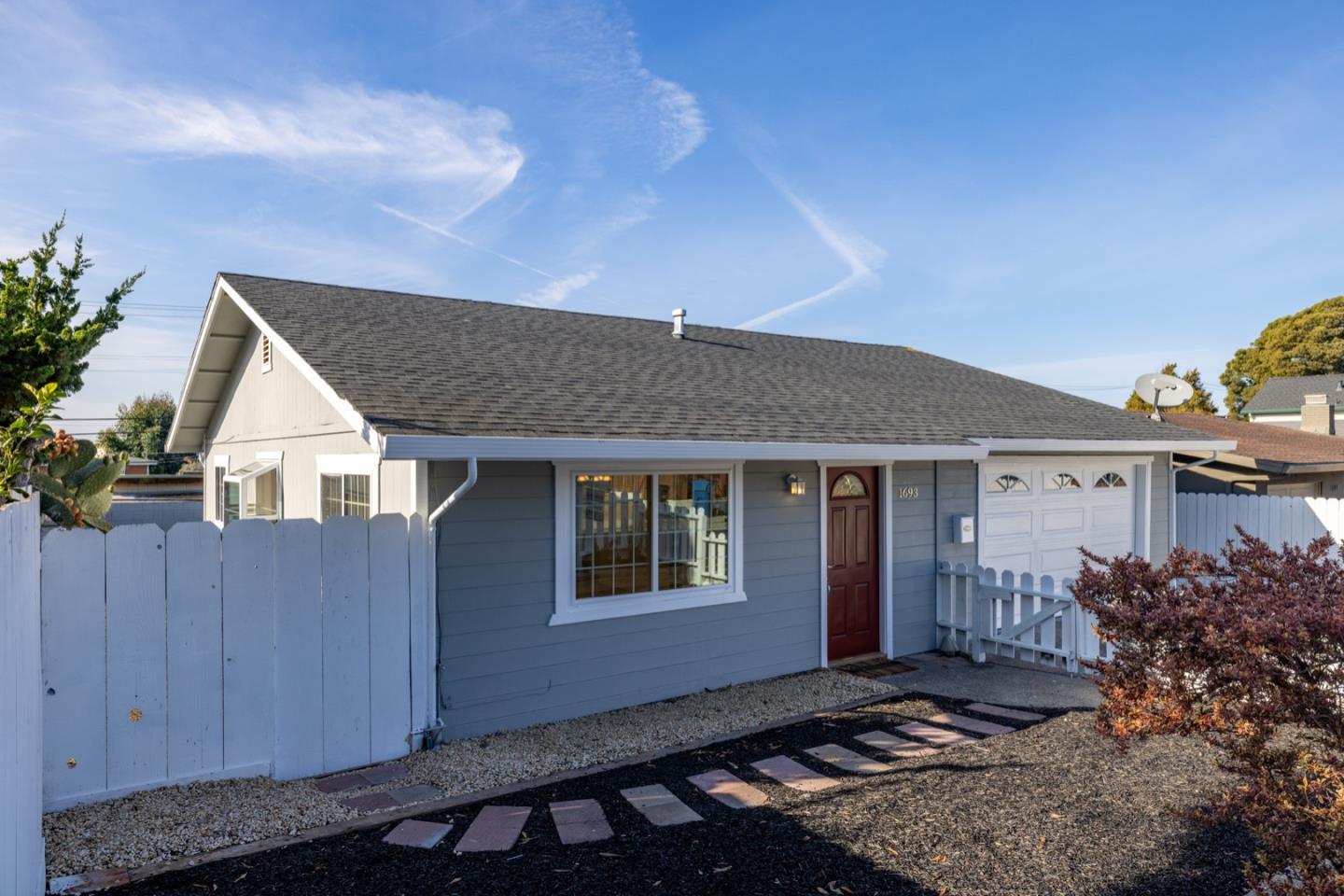 1693 Goodwin St, Seaside, CA 93955 photo 39